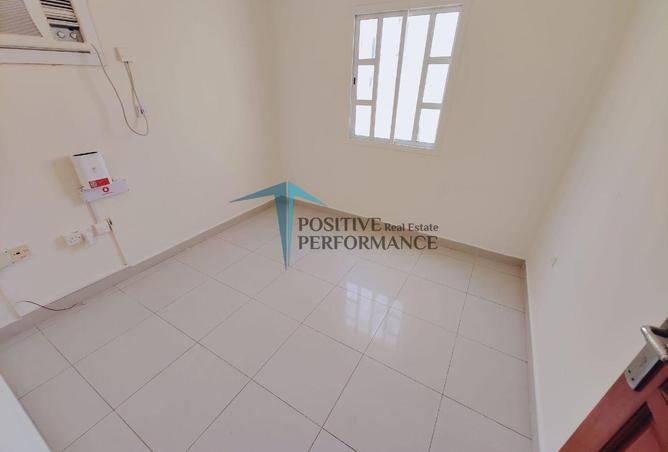 53572018 - Property Image 3