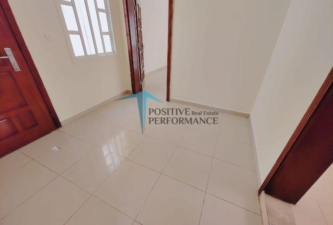 53572018 - Property Main Image