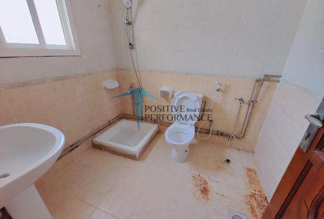 53572018 - Property Image 2