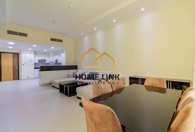 1002535 - Property Image 3