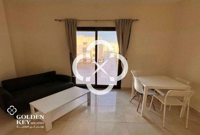 54101665 - صورة العقار 2