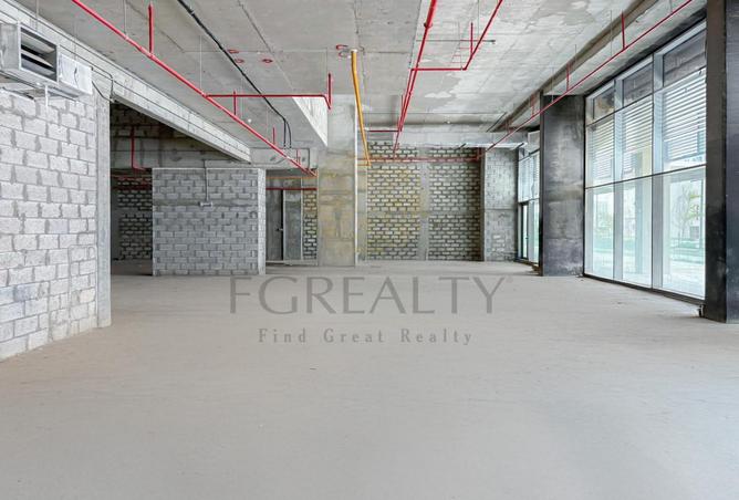 54689354 - الصورة الرئيسية للعقار