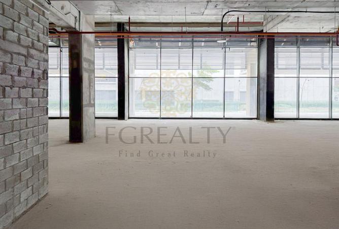 54689354 - صورة العقار 3