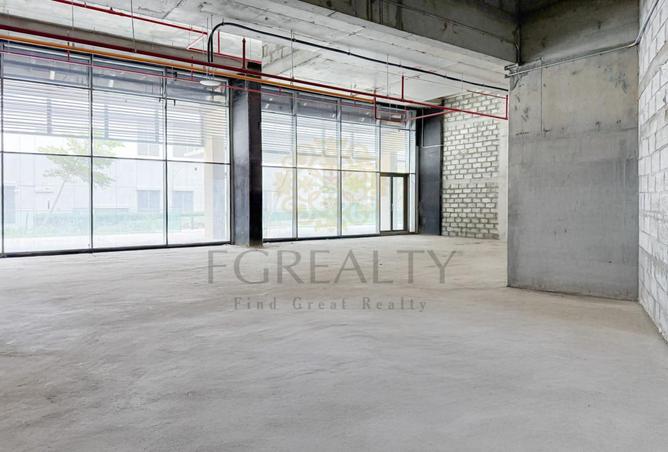 54689354 - صورة العقار 2