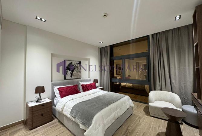 53813664 - صورة العقار 3