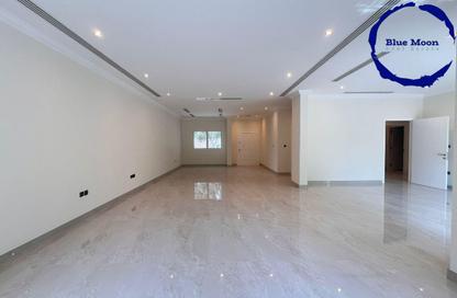 Villa - 4 - 5 for rent in West Bay Lagoon Villas - West Bay Lagoon - West Bay Lagoon - Doha