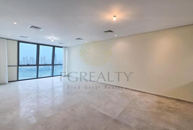 53237289 - Property Image 3