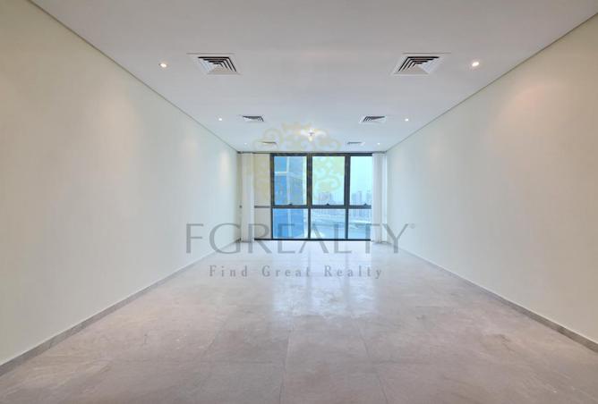 53237289 - Property Main Image