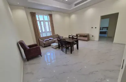 Apartment - 2 Bedrooms - 2 Bathrooms for rent in Al Wakra - Al Wakra - Al Wakrah - Al Wakra
