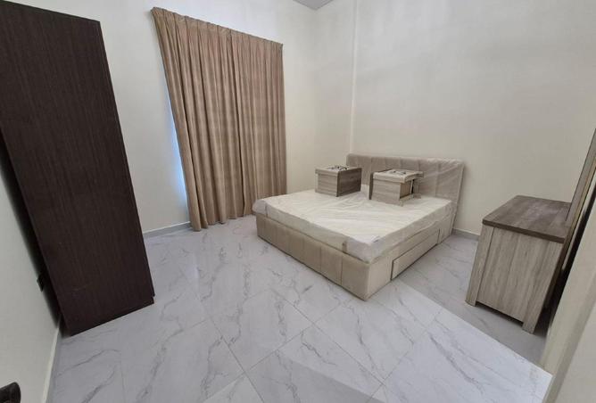 54441819 - Property Image 3