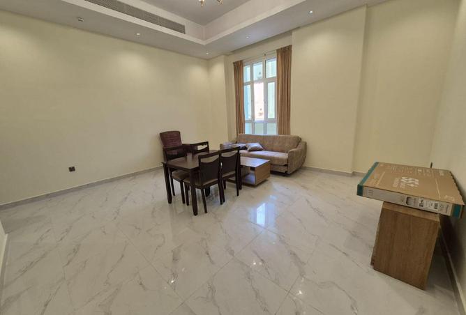 54441819 - Property Image 2