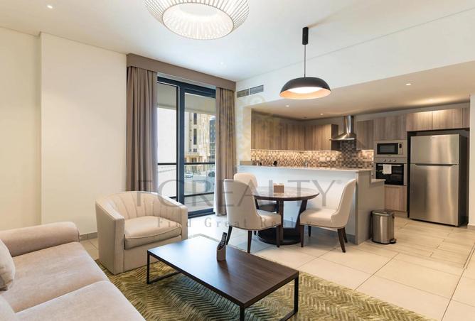 61732602 - Property Image 3