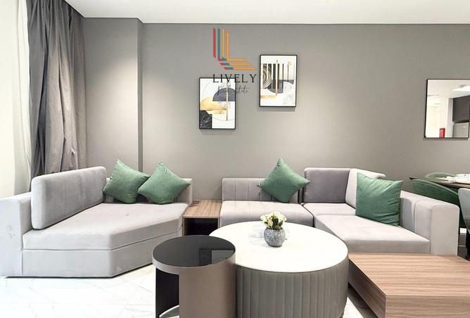 52452312 - Property Main Image