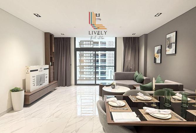 52452312 - Property Image 3