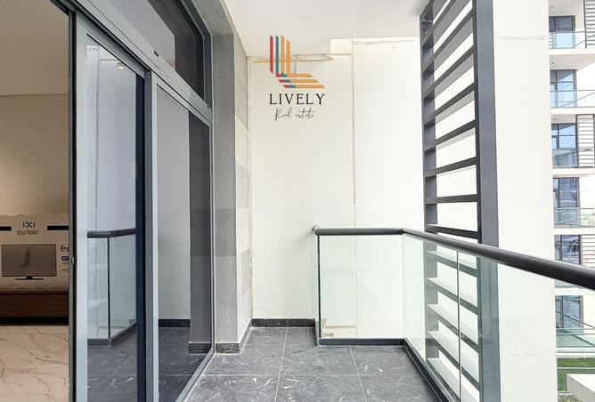 52452312 - Property Image 2