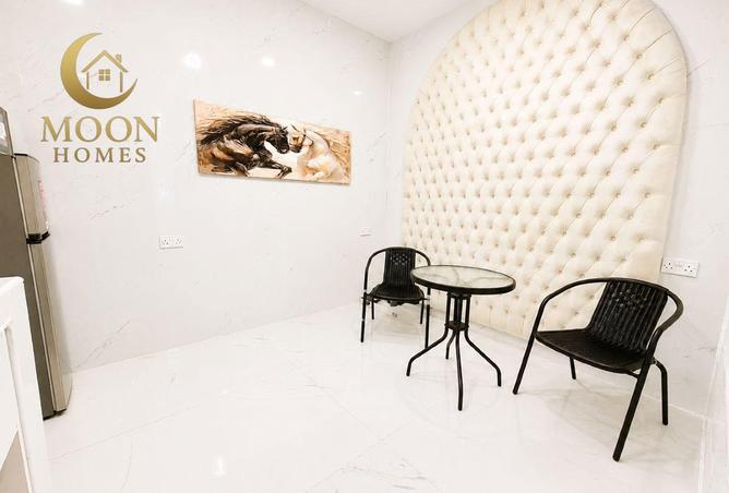 58469348 - Property Image 3