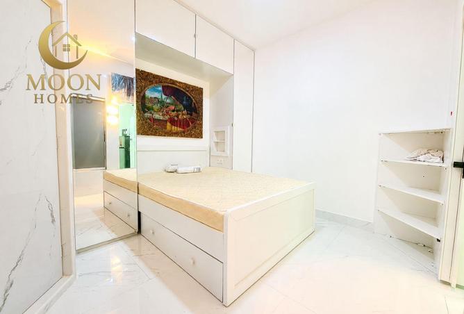 58469348 - Property Main Image