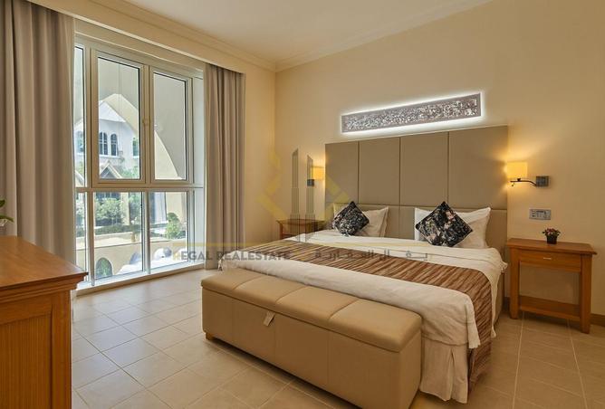 51236215 - Property Main Image