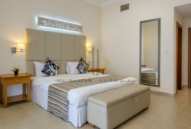 51236215 - Property Image 2