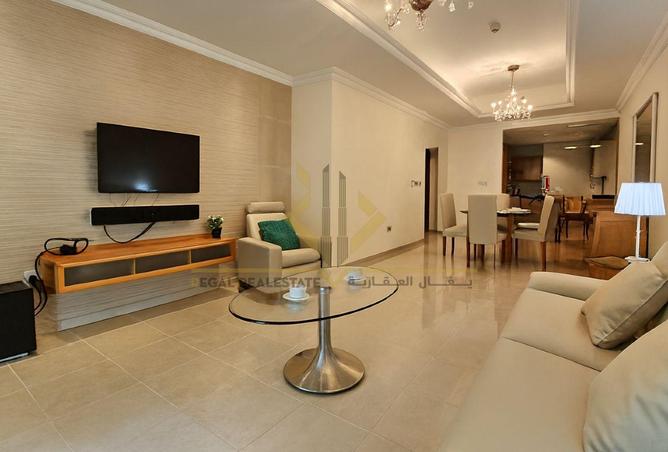 51236215 - Property Image 3