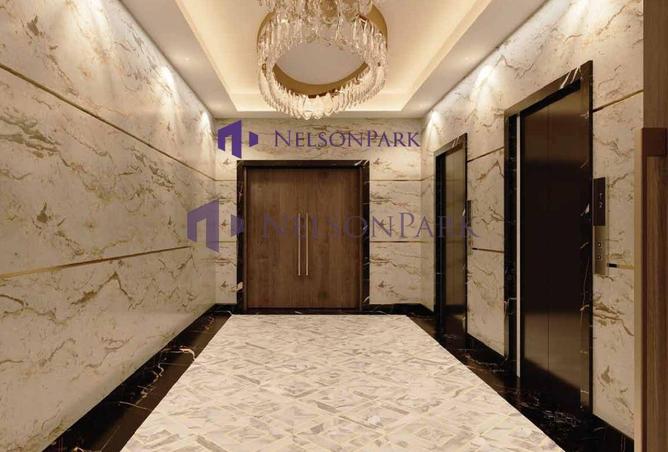 1030885 - Property Image 2