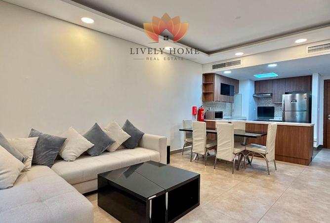 62012721 - Property Main Image