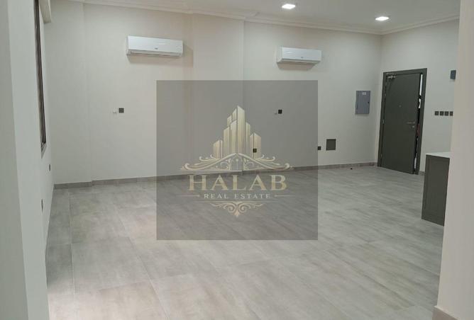 54345914 - Property Image 2