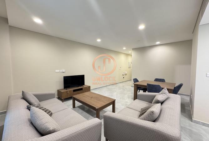 54492179 - Property Image 2