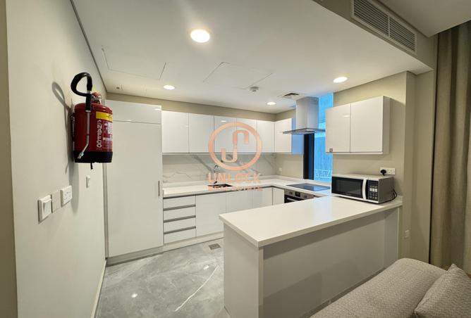 54492179 - Property Image 3