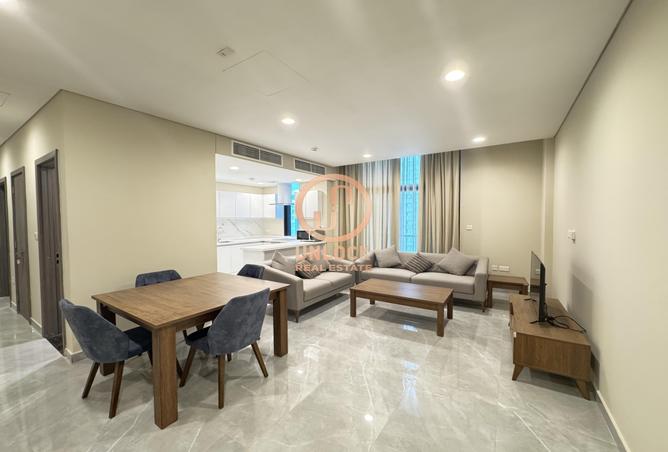 54492179 - Property Main Image