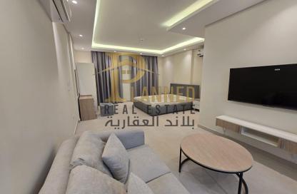 Apartment - 2 Bedrooms - 3 Bathrooms for rent in Umm Ghuwailina - Doha Apartment - 2 Bedrooms - 3 Bathrooms for rent in Umm Ghuwailina - Doha