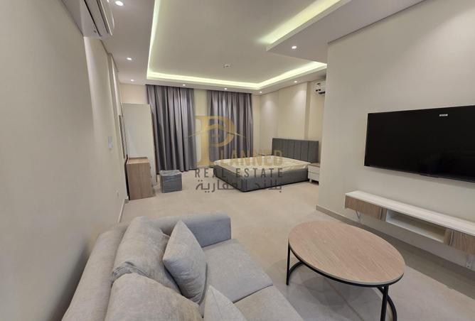 57084264 - Property Main Image