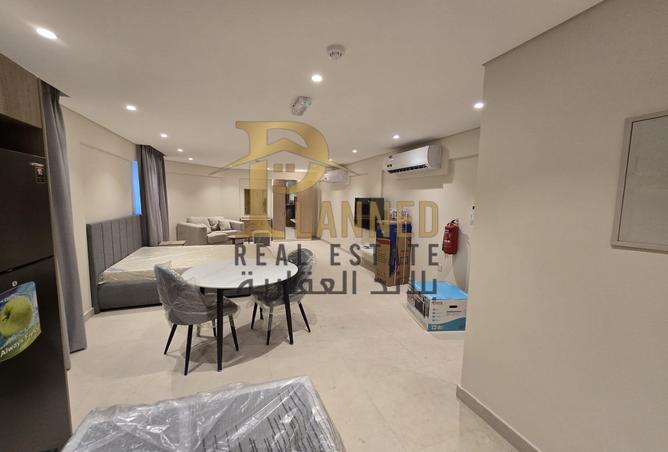 57084264 - Property Image 2