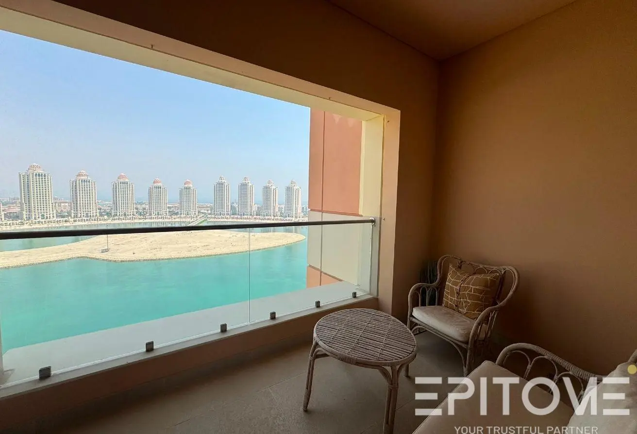 59667446 - Property Main Image