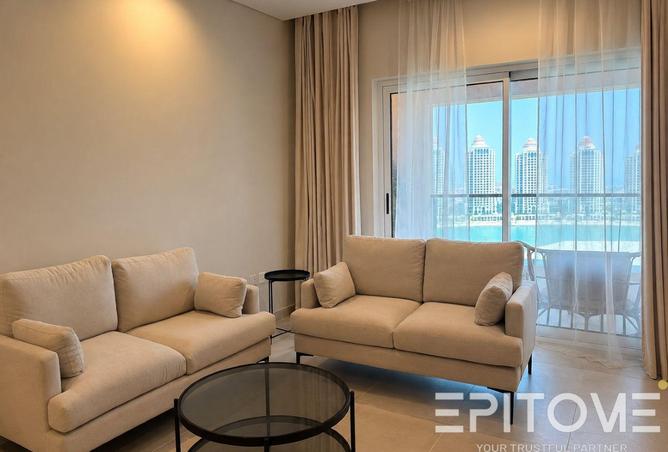 59667446 - Property Image 2
