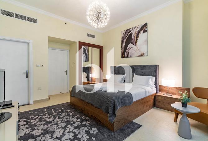 61058518 - Property Main Image
