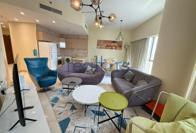 1010056 - Property Image 2