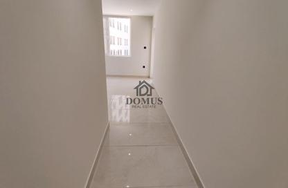 Apartment - 2 Bedrooms - 3 Bathrooms for rent in Al Mansoura - Al Mansoura - Doha Apartment - 2 Bedrooms - 3 Bathrooms for rent in Al Mansoura - Al Mansoura - Doha