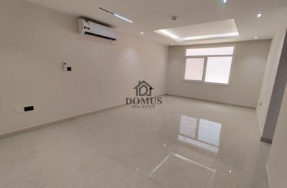 Apartment - 2 Bedrooms - 3 Bathrooms for rent in Al Mansoura - Al Mansoura - Doha Apartment - 2 Bedrooms - 3 Bathrooms for rent in Al Mansoura - Al Mansoura - Doha