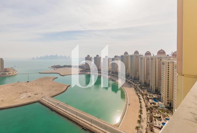 56824163 - الصورة الرئيسية للعقار