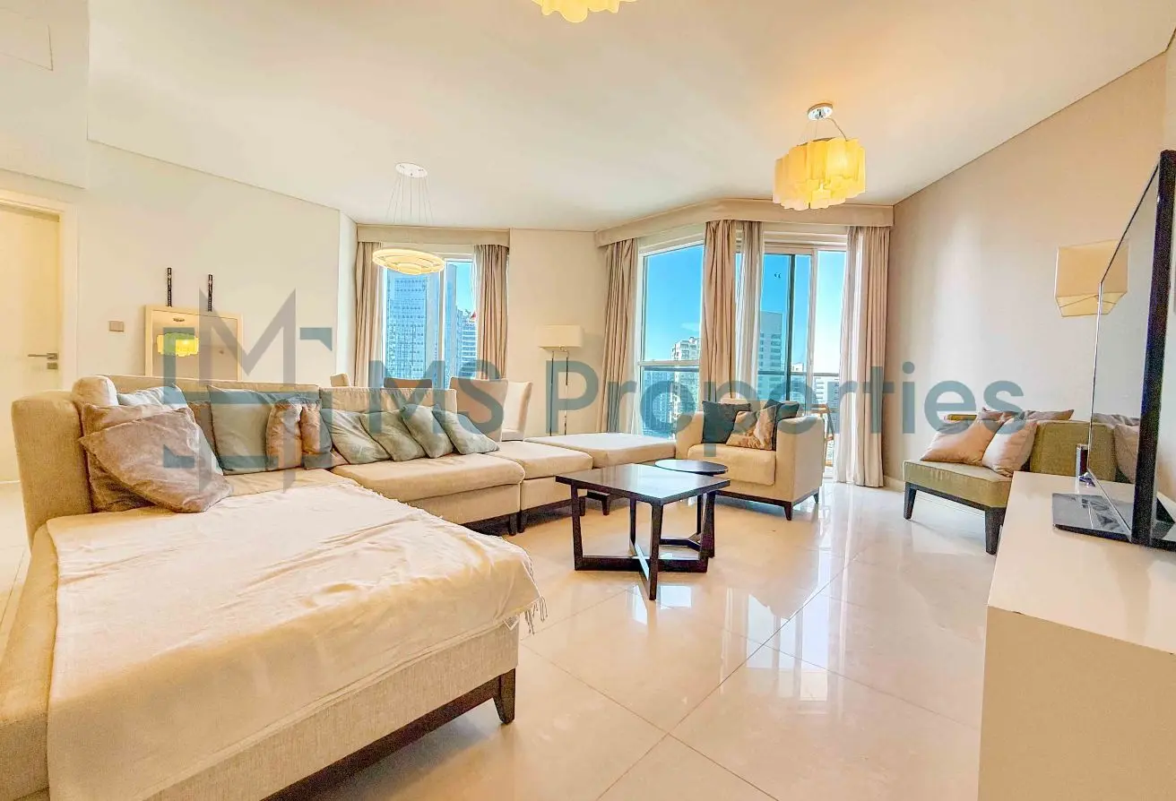 62410056 - Property Main Image