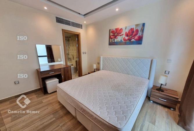 54101441 - صورة العقار 3