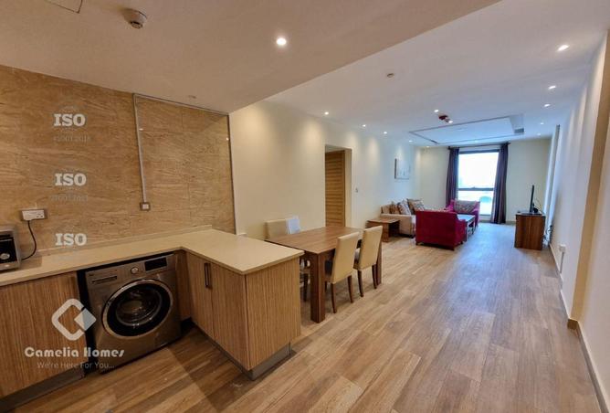 54101441 - صورة العقار 2