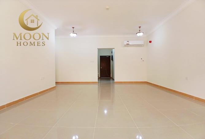 55974122 - Property Main Image