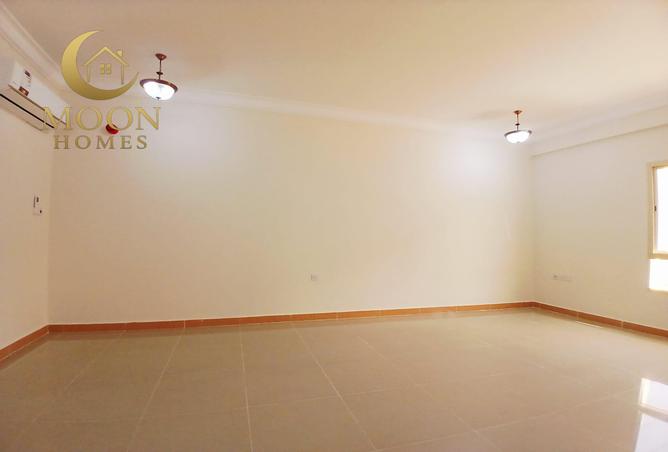 55974122 - Property Image 3