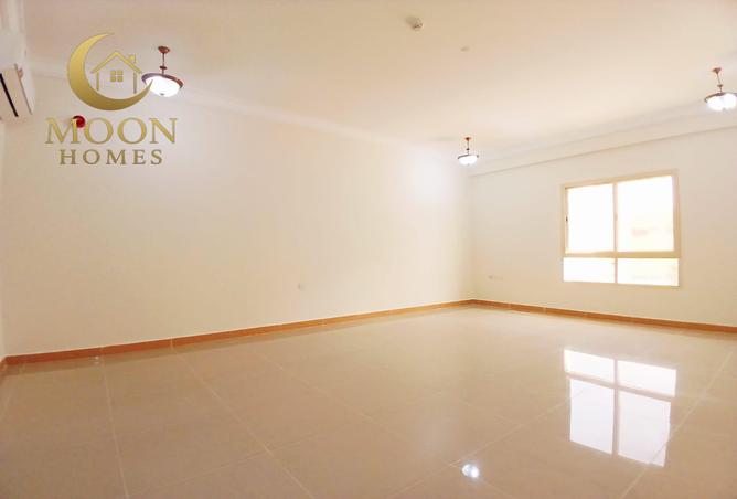 55974122 - Property Image 2