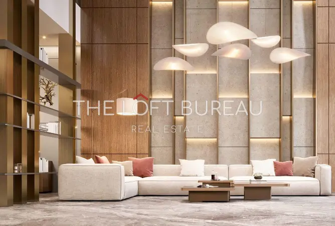 63474846 - Property Image 3