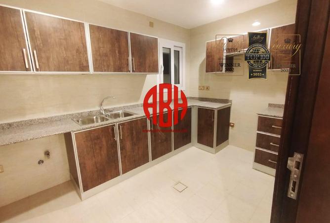 54152262 - Property Image 3