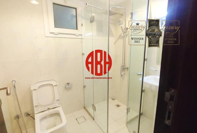 54152262 - Property Image 2