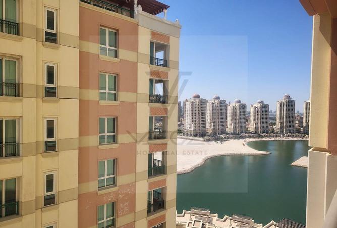 61389944 - الصورة الرئيسية للعقار